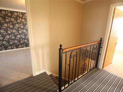 Picture 14